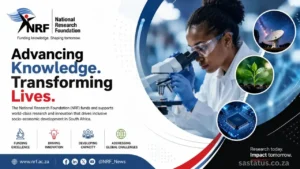 NRF