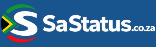 SaStatus