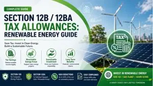 12B tax