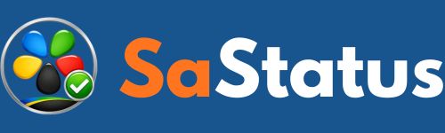 SaStatus